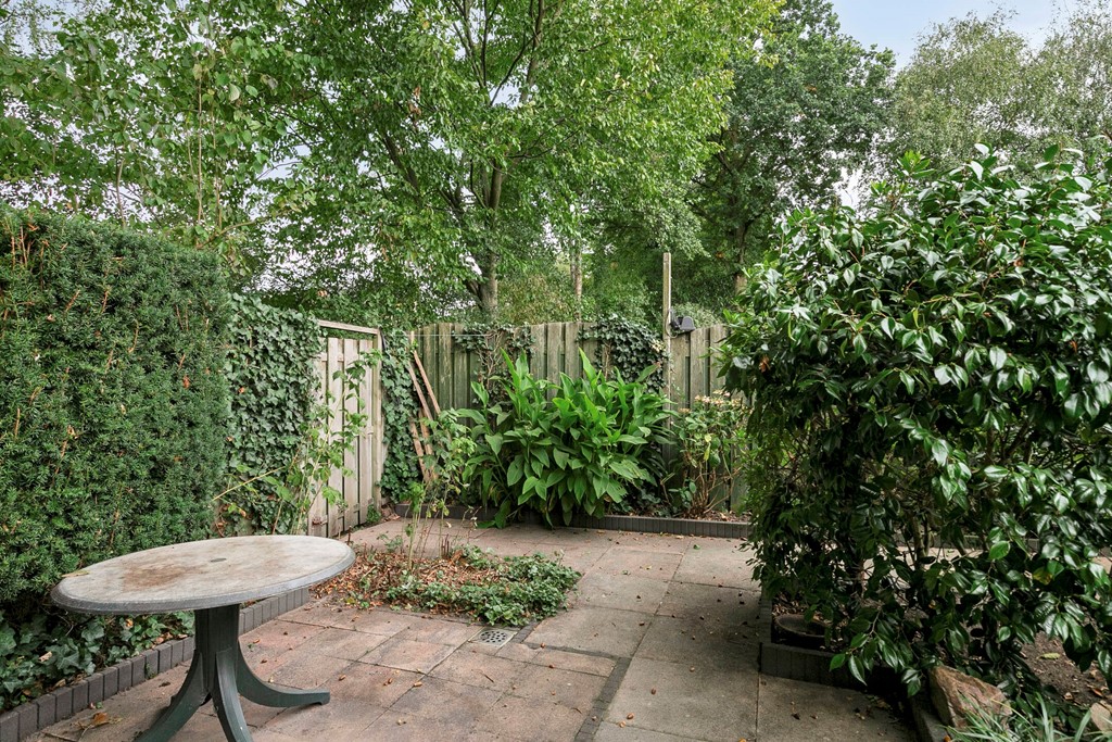 Albinonistraat 102, Eline Makelaardij, Foto 34.jpg